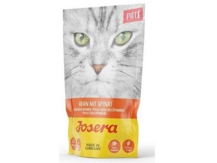 antialias 41c98dd4 6b2e 4ace a1a2 687775ab0f78 a681dc6afeec2a86df3e7c95bf503517