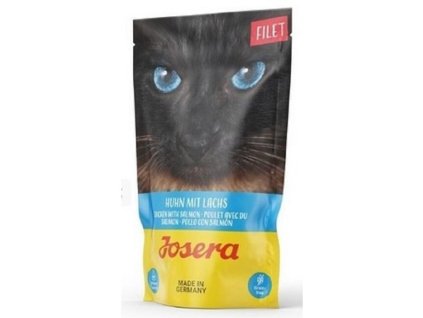 antialias 18f17478 853e 47fa 914c ffe834899fe6 ff74332a7925d558352a9cb316ab766c