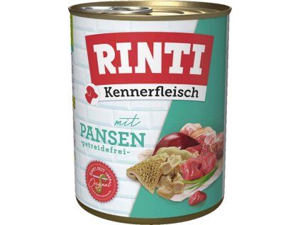 NK033388 Q 01