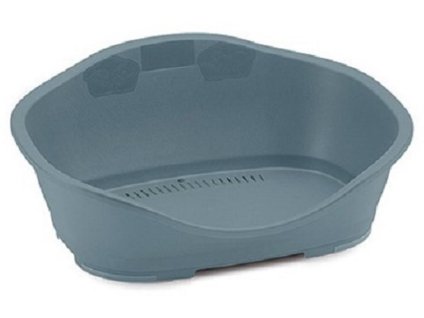 antialias 3d1a550c 4292 472d 8a11 ca283318a5f3 4f6945d7865e9fea1597f5edcc6b11af