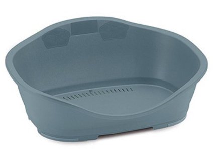 antialias f7d4aadb 1edc 475e b469 5ee67250bbc4 55831df30621380d6a4bab9fe09c7b8e