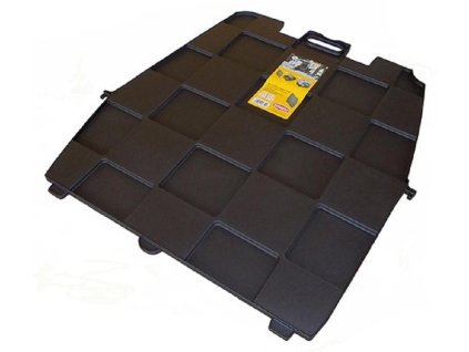 antialias 70613d41 9d87 4467 971e 686769d045d9 2d9bd0188ded27c207a827115dc77641