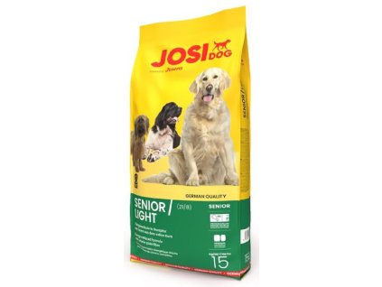 antialias d2480e2d c97f 4eff 800a b08a6d91a55f 2fa7bd9bec9b10c1458c4b91bea63e5d