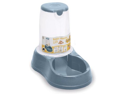 antialias 0a781d06 7d18 40df 8e94 aab60839ee2b 75877ab3149963bc6b8bdc3828e89e37