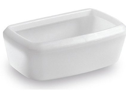 antialias e925ef96 7617 4cb3 8d1f 70fd97d5cdd0 6a91b47d7412edf31668849cfdcb4f81