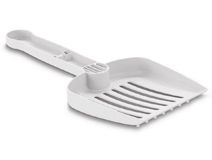 antialias 71d91f4d 6db0 4950 9da1 185054765d14 c077003bc23d8b55464a2ceb6e8f9c13