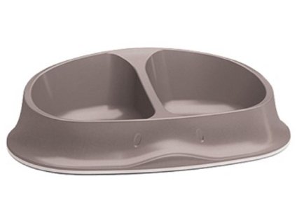 antialias d8772254 ae2f 4310 b106 9665fb81fb56 5097f85da8622e52b351b34259b1439e