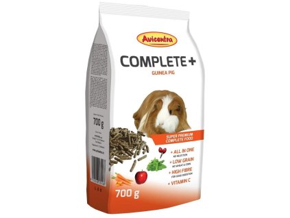 antialias 498d6a4f a788 4a96 a6c3 e359b7c7d1e0 f5993e48f706f77cf1f926c7af1d9a14