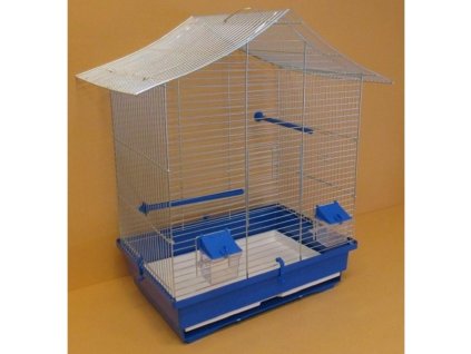 antialias f5b93239 3ec3 4ba7 bdb1 4e013d555a58 84547a27f866b45d02b64cad02e7957f