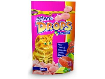 antialias c8f9ba00 5770 0001 4a75 7c901b501b24 d94e5eafe66c2568fd413f404857e05a