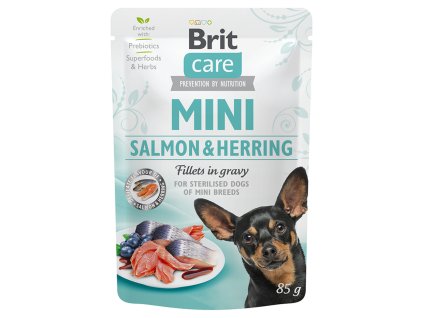 antialias c901c2ce 2c0e 4113 af63 89d6ccb4a52e 0506114bfcba5b46f8e2c8cd66411db0