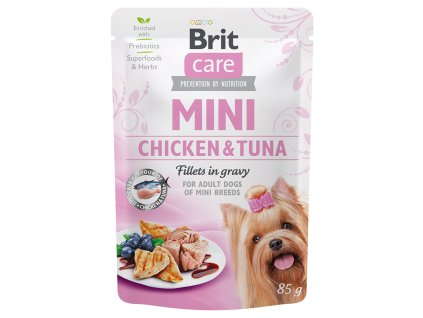 antialias a0167a67 cab5 4671 a14d 6efc1d2daf17 c9bbacef6457b2b6f8c578a43de6cd90