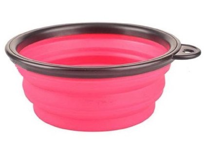 antialias c759d86a 760a 4152 9dc2 bc4be3000e51 41275966ed0f741514515913835c4d54