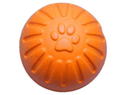 antialias a7dd823e 35d8 4422 a966 f1920c101429 4b1c3e083267650c0a4496a1b1c94e73