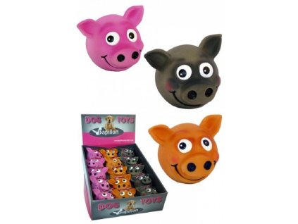 antialias 9922a756 34a1 4cd9 8f10 32880249e92f 07382642d40b18811a405d9d06e47ae7