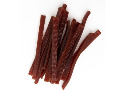 Magnum Duck Slice Soft