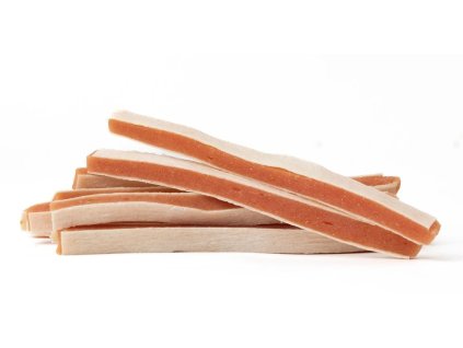 Magnum Chicken Sandwich