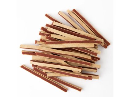 Magnum Duck Sandwich