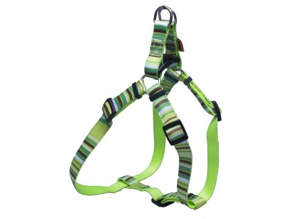 antialias 59bbaf29 d29f 4515 b9c1 ce13b167057c 761cc905ae17646530d46e24cb5e720b