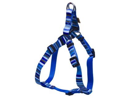 antialias 932c8d94 f996 4128 8f4c cffcf5290532 e9a95b592f599becb5edf0242dbd8c77