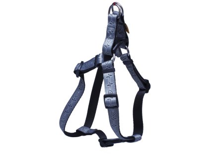 antialias 35b941c9 77f2 4f28 8650 113bec407bfb d013aeec933fb1a301744ed32244a9fa