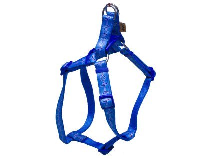 antialias 056e071f fae6 461f 8f94 c4ae001b0ce6 e2da5dd2cc5f4cd2c5e96453fbf9be76