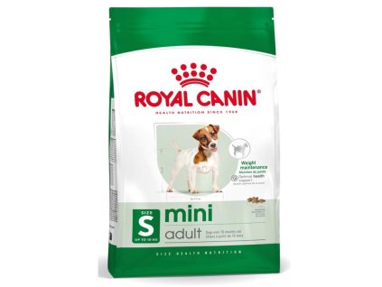 antialias 0b72eefa d410 4d9d bfb5 01852f837c92 8666a3a665d67d7ff7a21012307f8b3b