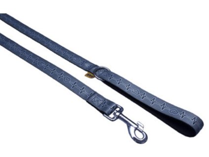 antialias 8f8cecd9 c97c 4f3a b1ec cd6d8a0d271e a08f1a1335b897413d9690830c0e5fbd