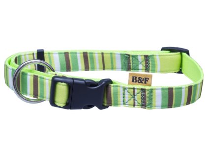 antialias 305f6af6 f31c 46ea 9ade a300e693c4bb d7bebd0f46c1d9a2e8c88311130e59fd