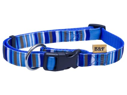 antialias 30e69832 31c3 4044 8963 9caf90c1593f f560b4560c7e82ff73dc29faac918454