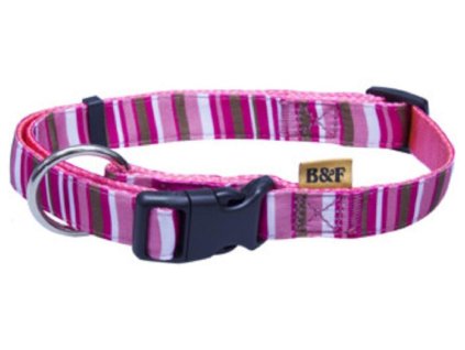 antialias a89ad3d4 9b3c 46f1 a946 0c8b2a8caf26 eab58227d658e2e746b05bf8ce912100