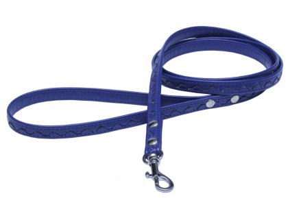 antialias 174c3b90 54d5 49bb 925f 7d4abe40f7fe 2038603b507ee75f6d16995ff6cf872f