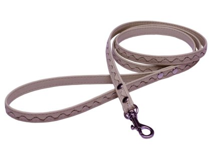 antialias b5592e33 06e0 4735 9bee 876c22bf9101 c8a15da881ce86f751318c309eeebdb1