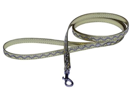 antialias def995f4 5165 4b80 8f6c 460bbb75203f eb2c60630a23850fa256315117ca9469