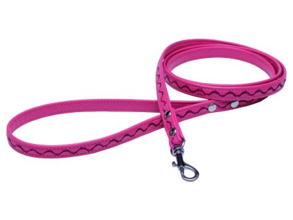 antialias 3fb77d39 443a 4cf8 8070 abd2fa1bcc78 6ca44961a7c9fa4e7ac7f186a69d0fd3