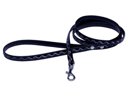 antialias c116438f 1e35 468d 925f 296ea53a05f2 73b9787560dfd463d9f7d74fc175b72b