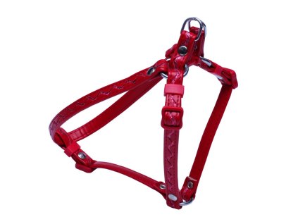 antialias 89ad36d0 a9c7 439c 8016 30f9f635a2d7 e9f4522c7f98e3fbec76a4b8ef99de1c