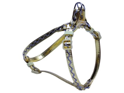 antialias c059f097 b0be 4113 b5af 46f8476c2c75 79ece5c8b31a5e3956426ce84b73baba