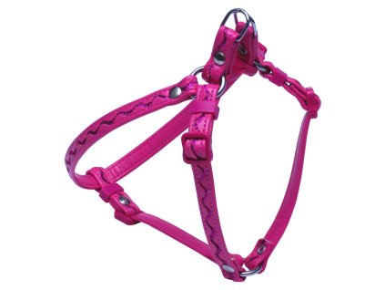 antialias 5f357251 157f 49e5 9d91 5658760e735d 46df427bc8be5b519c7a5c22282f1b78