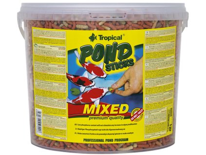 antialias 5cabcbff 6031 47a5 b10d 90a99c68885b a83aa4ec30053eef636aafd8c2e4aae5