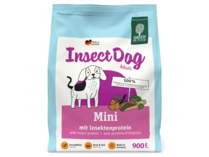 antialias a54662a7 3455 45da abe9 8a5013b70e0b 9c0d0105ba909b27a97d2dc4a3fa5321