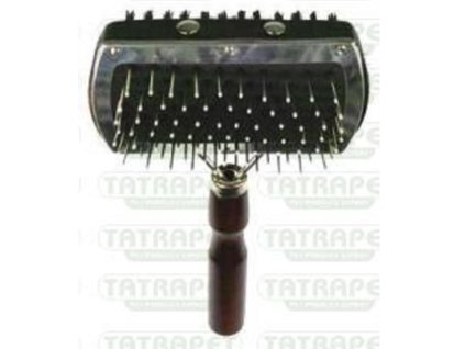 antialias b4ea83f1 cfd2 4583 ac15 bffb05e70b07 1299672b3f1d7e40d2c798908e7ef48a