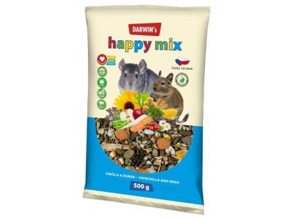 antialias c8d2e1fc e850 0001 d89f 134017d0f040 8bedc7dfeb665804a6aad3a637b863b6