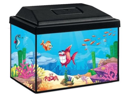 antialias 2b251d69 3a3b 4581 8565 39c2fda077fe 8dfe0533a42be08a45ecfba4128c2c23