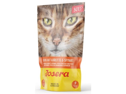 antialias 167b02b7 1844 47c8 b248 3444f1b962ab 6217bcb59aa94c5d0169a65e111e9fa2