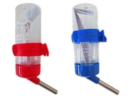 antialias 5f400af6 a648 4d7c 9bb4 f401cfbc5a95 0fa783d23a2e3566757da33ca1243b48