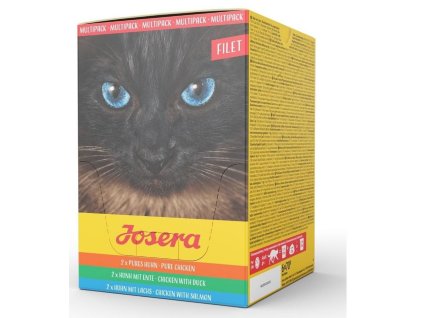 antialias cfa1ff5d 06ac 4707 b554 e11d53977943 e4de4fa7c4aad2145c6f67e9c1439d84