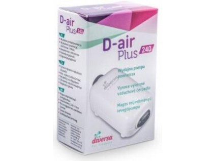 antialias 490cc49d a972 4829 8e8f 761cf780677a fbea1ca0249647d462b50f4833f1e0e4