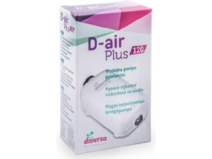 antialias ae18b4b4 6438 4d1d a4c7 8c98210b23bc bef631ebd289f017af055fe25ab298d2