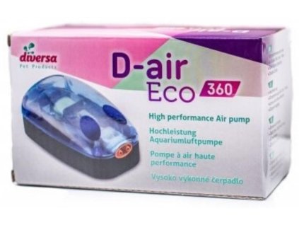 antialias e251355a b405 461f 9d87 337d0214df4a 1ac889ddd62e1020430044002fd11590